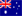 asut-flag