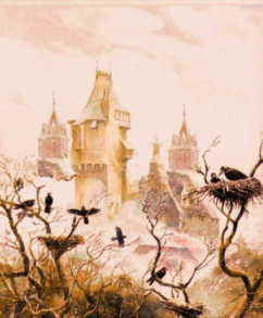 CASTILLO CUENTO.JPG (10083 bytes)