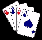 Figuras 8 y 9.JPG (5070 bytes)