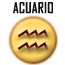 Acuario