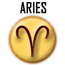 Aries