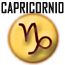 Capricornio