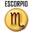 Escorpio