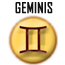 Geminis