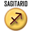 Sagitario