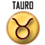 Tauro
