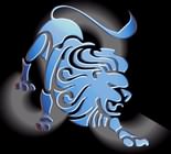 :: LEO ::