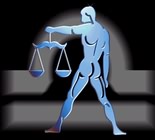 :: LIBRA ::