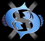 :: PISCIS ::