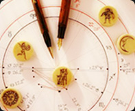 PREDICCIONES ASTROLOGICAS PARA EL AÑO