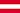 austria