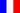 francia