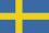 suecia