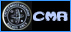 cma