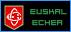 euskal