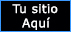 PROMOCIONA TU SITIO POR 30$ AL MES O 300$ AL AÑO