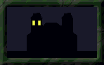 casa lamentos.gif (25805 bytes)