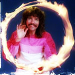 deug fuego.jpg (4292 bytes)