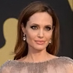 Angelina Jolie