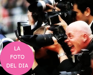 imagen diaria