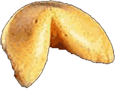 Galleta de Suang Long