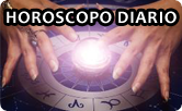 HOROSCOPO DIARIO