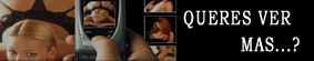 sex