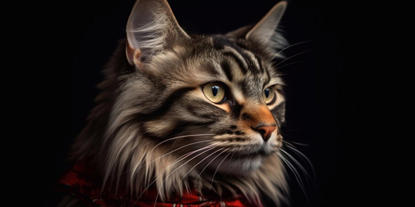 gato