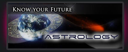 CONOCE TU FUTURO - ASTROLOGIA - HOROSCOPOS