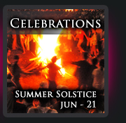 CELEBRATIONS