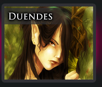 DUENDES