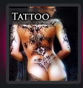 TATUAJES