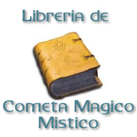 ENTRA A VER LOS LIBROS QUE PODES BAJARTE