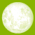 luna llena