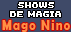 mago nino