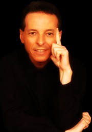 MICHEL