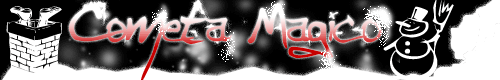navidad