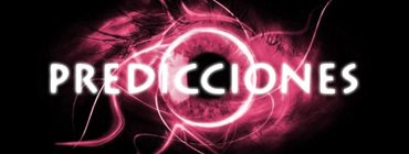 PREDICCIONES