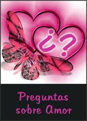 Tarot del Amor
