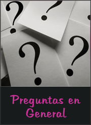 tarot preguntas