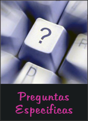 tarot preguntas