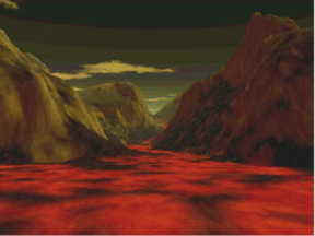 rio de lava.JPG (6035 bytes)