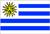 Uruguay