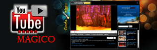 youtube
